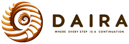 Daira EdTech
