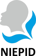NIEPID