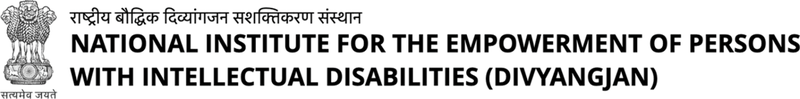 National Institute for the Empowerment of Persons with Intellectual Disabilities (Divyangjan), Secunderabad
